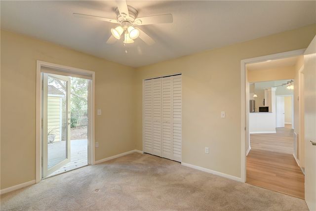 391 Watercrest Street, Sebastian, FL 32958