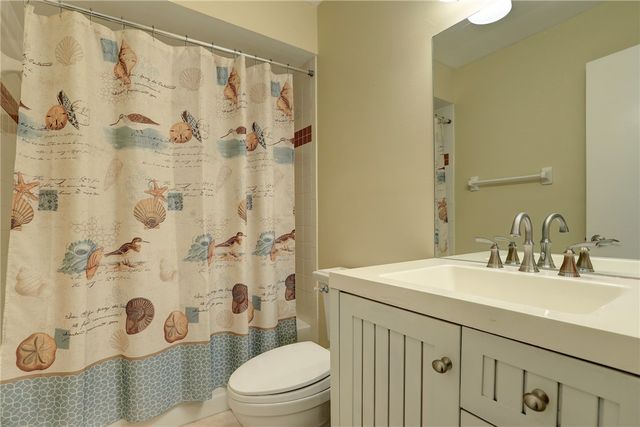 391 Watercrest Street, Sebastian, FL 32958