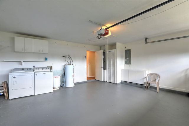 391 Watercrest Street, Sebastian, FL 32958