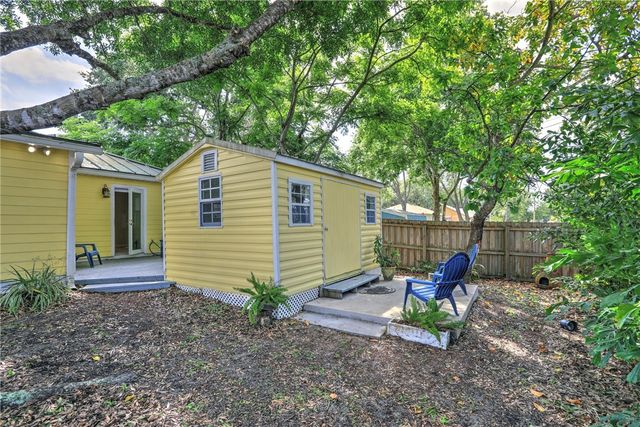 391 Watercrest Street, Sebastian, FL 32958