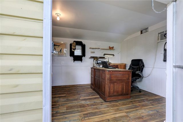 391 Watercrest Street, Sebastian, FL 32958