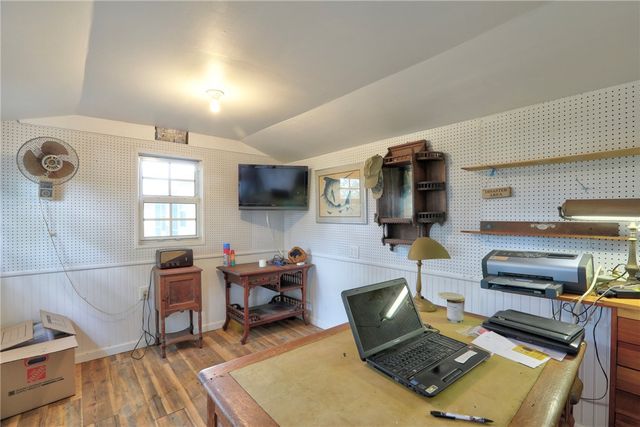 391 Watercrest Street, Sebastian, FL 32958