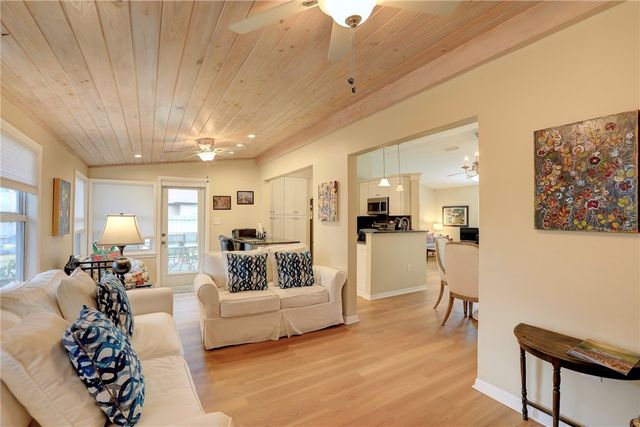 391 Watercrest Street, Sebastian, FL 32958