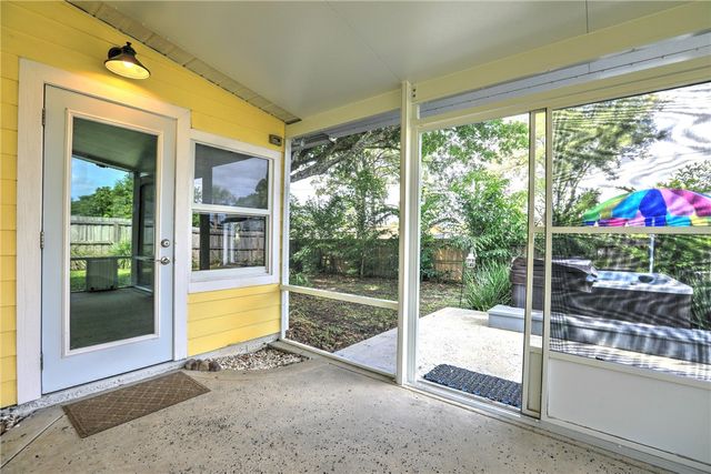 391 Watercrest Street, Sebastian, FL 32958