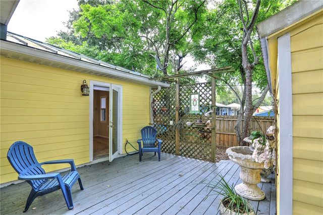 391 Watercrest Street, Sebastian, FL 32958