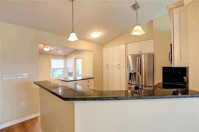 391 Watercrest Street, Sebastian, FL 32958