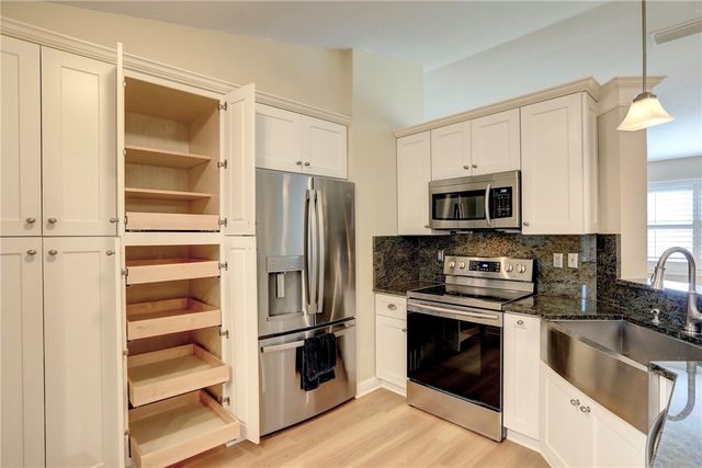 391 Watercrest Street, Sebastian, FL 32958