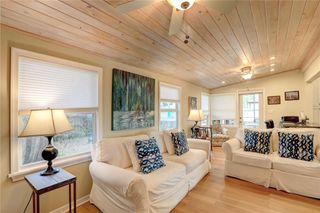 391 Watercrest Street, Sebastian, FL 32958