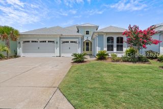638 Margaritaville Ave S, Hardeeville, SC 29927