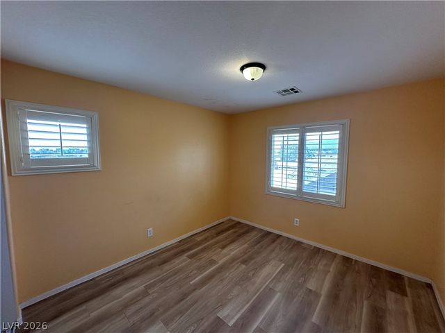 6904 Caspian Tern Street, North Las Vegas, NV 89084