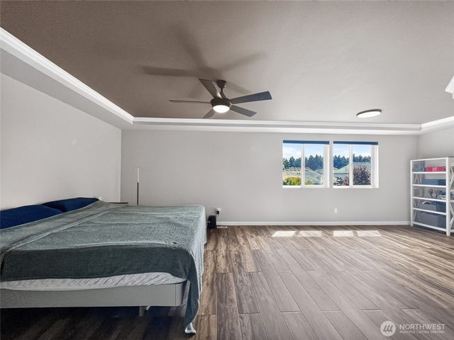 8312 228th Street Ct E, Graham, WA 98338