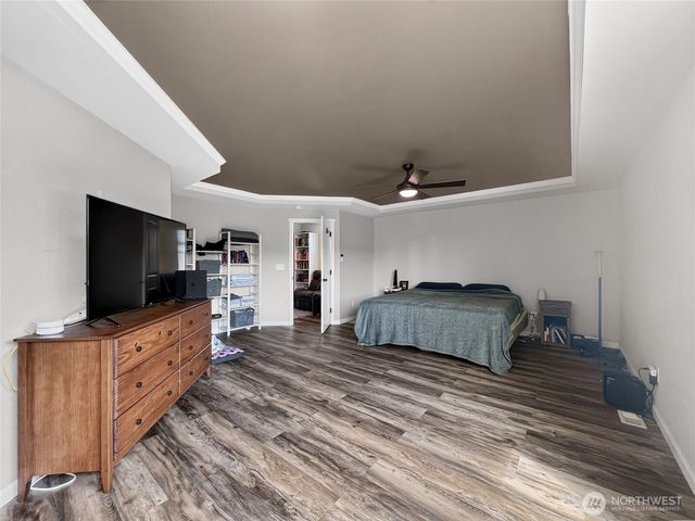 8312 228th Street Ct E, Graham, WA 98338