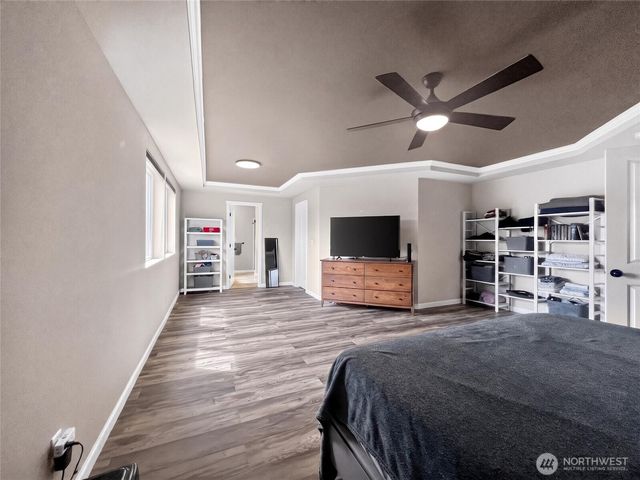 8312 228th Street Ct E, Graham, WA 98338