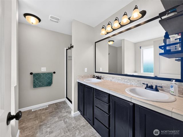 8312 228th Street Ct E, Graham, WA 98338