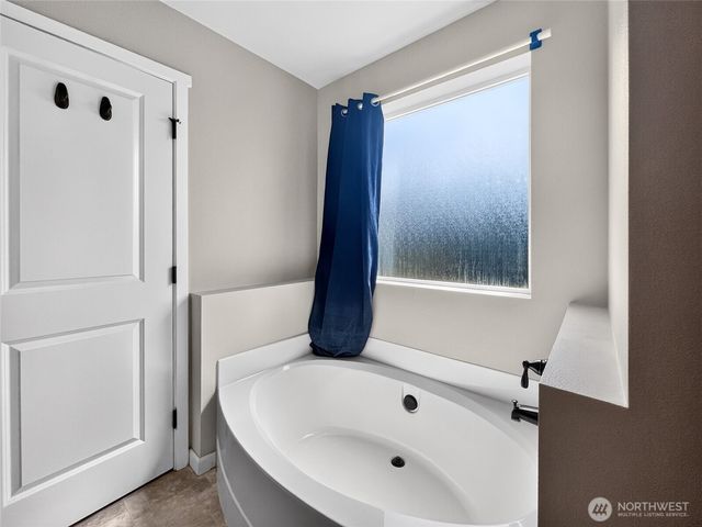 8312 228th Street Ct E, Graham, WA 98338