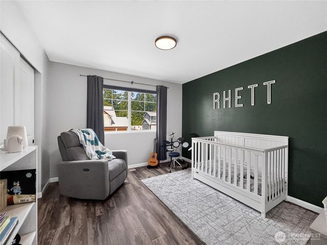 8312 228th Street Ct E, Graham, WA 98338