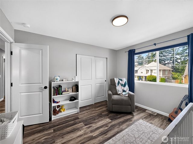 8312 228th Street Ct E, Graham, WA 98338