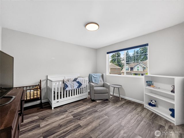 8312 228th Street Ct E, Graham, WA 98338