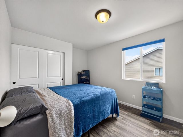 8312 228th Street Ct E, Graham, WA 98338