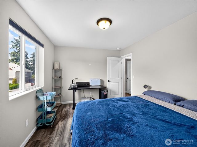 8312 228th Street Ct E, Graham, WA 98338