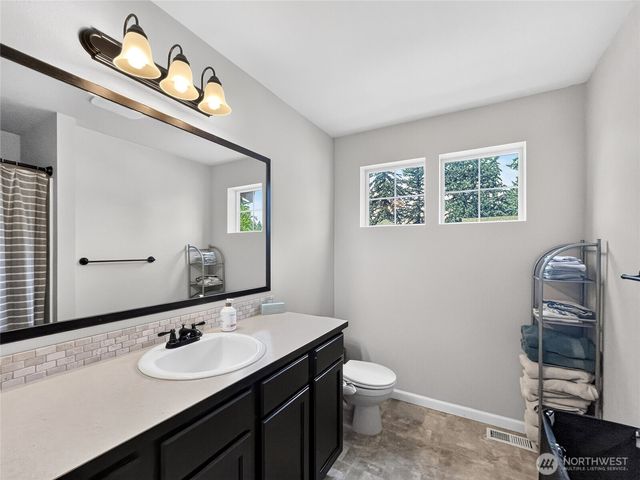 8312 228th Street Ct E, Graham, WA 98338