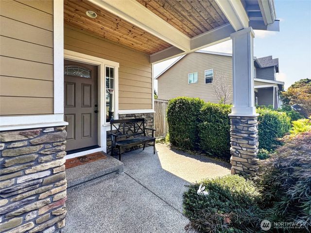 8312 228th Street Ct E, Graham, WA 98338