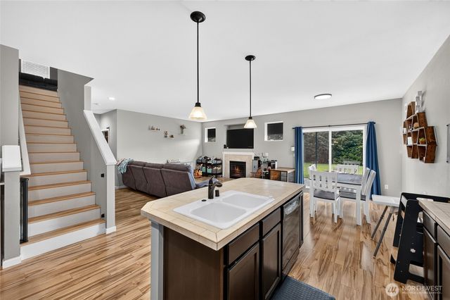 8312 228th Street Ct E, Graham, WA 98338