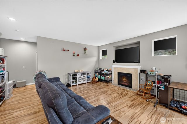 8312 228th Street Ct E, Graham, WA 98338