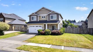 8312 228th Street Ct E, Graham, WA 98338