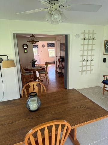 410 Sheridan Road, Moultonborough, NH 03254