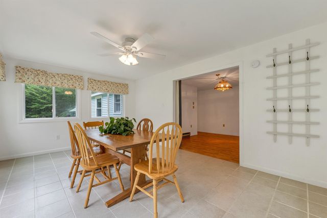 410 Sheridan Road, Moultonborough, NH 03254