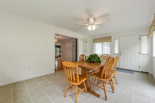 410 Sheridan Road, Moultonborough, NH 03254