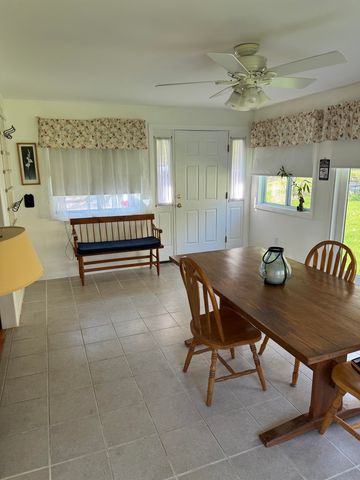 410 Sheridan Road, Moultonborough, NH 03254