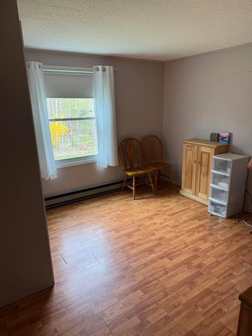 410 Sheridan Road, Moultonborough, NH 03254