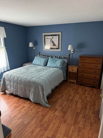 410 Sheridan Road, Moultonborough, NH 03254