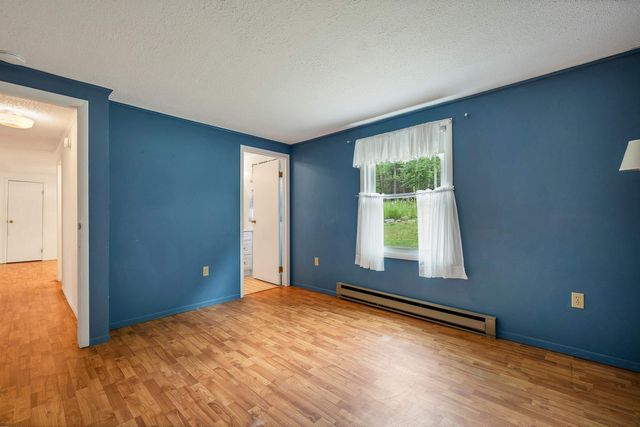 410 Sheridan Road, Moultonborough, NH 03254