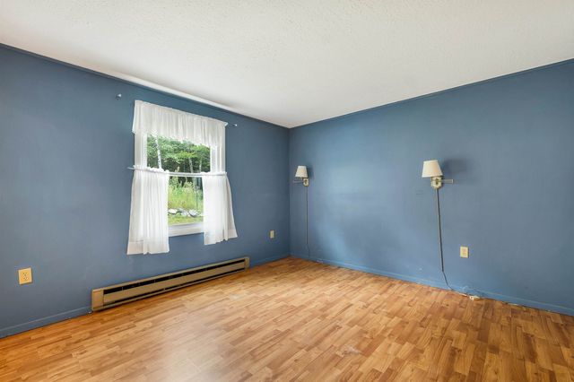 410 Sheridan Road, Moultonborough, NH 03254