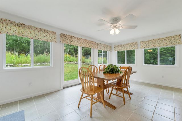 410 Sheridan Road, Moultonborough, NH 03254
