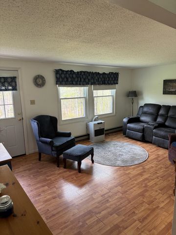 410 Sheridan Road, Moultonborough, NH 03254