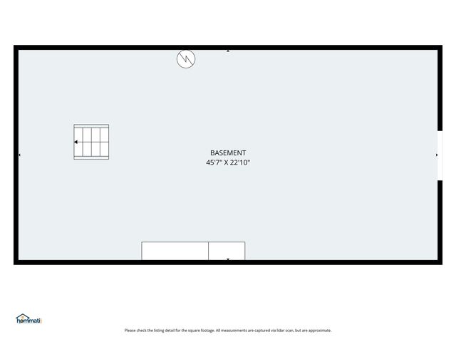 410 Sheridan Road, Moultonborough, NH 03254