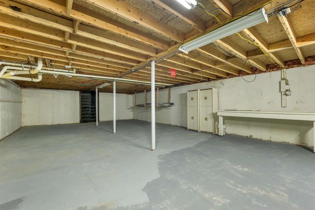 410 Sheridan Road, Moultonborough, NH 03254