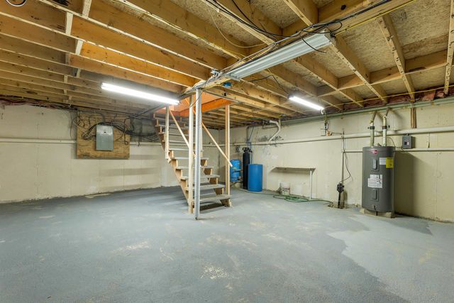 410 Sheridan Road, Moultonborough, NH 03254