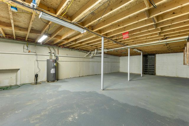 410 Sheridan Road, Moultonborough, NH 03254