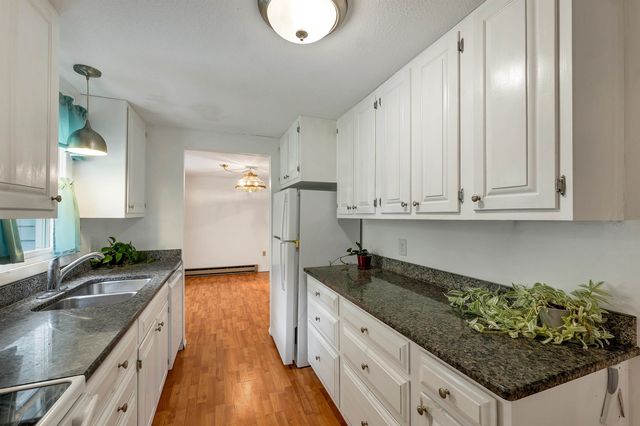 410 Sheridan Road, Moultonborough, NH 03254