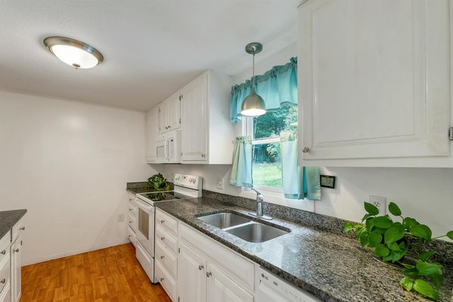 410 Sheridan Road, Moultonborough, NH 03254