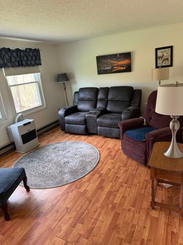 410 Sheridan Road, Moultonborough, NH 03254