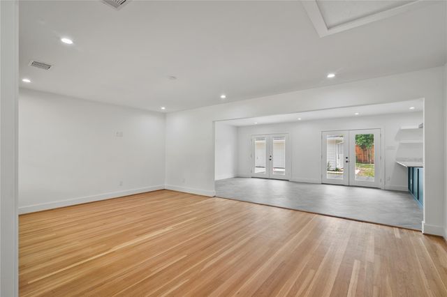 312 W 31st Street, Houston, TX 77018