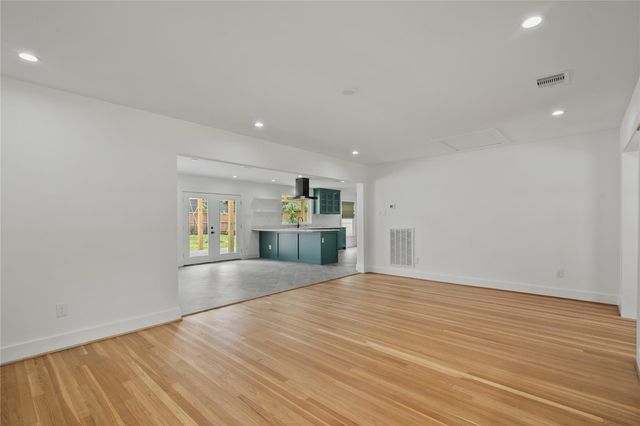 312 W 31st Street, Houston, TX 77018