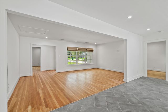 312 W 31st Street, Houston, TX 77018