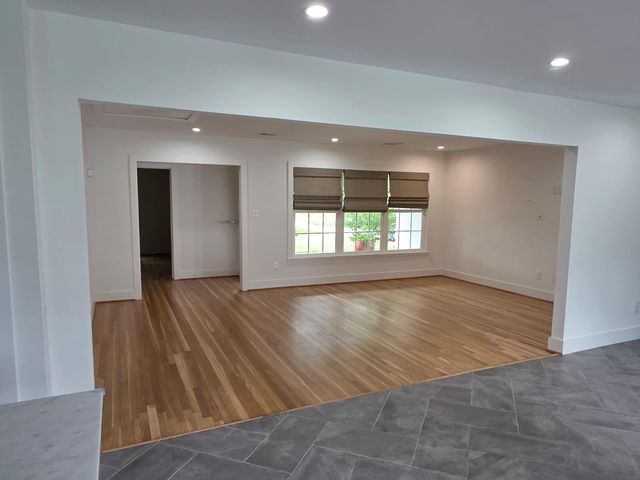 312 W 31st Street, Houston, TX 77018